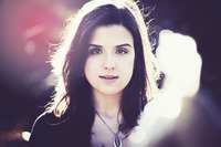 Madalena Santos profile picture