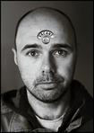 Ebook Ricky Gervais Presents: The World of Karl Pilkington read Online! Ebook Ricky Gervais Presents: The World of Karl Pilkington read Online!