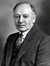 Baird T. Spalding