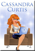 Cassandra Curtis