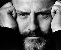 Umberto Galimberti profile picture