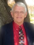 Ebook The Wisdom of Solomon read Online! Ebook The Wisdom of Solomon read Online!
