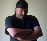 M.J. Goodnow profile picture