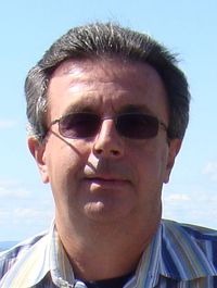 John Cammalleri profile picture