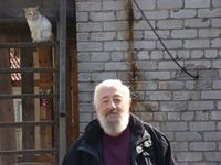 Juris Zvirgzdiņš profile picture