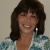 Scarlet Black profile picture