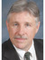 Mark C. Bodanza