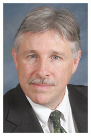 Mark C. Bodanza