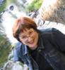 Norah Wilson profile picture