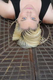 Angela N. Hunt profile picture