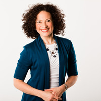 Jenifer Gershman