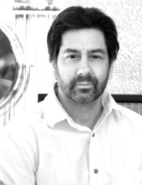Randy Nargi profile picture