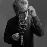 Michael Schwalbe