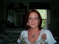 Esmerelda Bishop profile picture