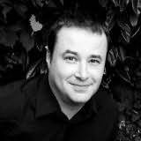 Mark Keating profile picture