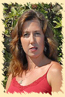 Laura Marie Henion