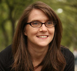 Aoibheann Sweeney