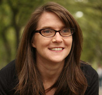 Aoibheann Sweeney profile picture