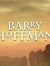 Barry Hoffman Barry Hoffman