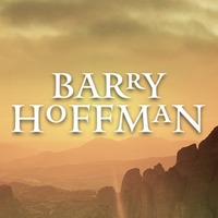 Barry Hoffman profile picture