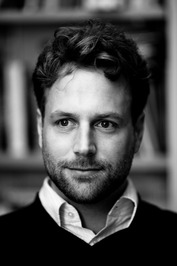 Christopher B. Krebs profile picture