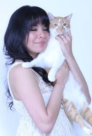 Yasmine Surovec profile picture