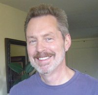 Richard      Sanders profile picture