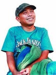 Ebook Dilan Bagian Kedua: Dia Adalah Dilanku Tahun 1991 read Online! Ebook Dilan Bagian Kedua: Dia Adalah Dilanku Tahun 1991 read Online!