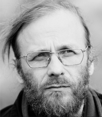 Risto Isomäki profile picture