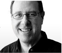 Scott Kelby profile picture