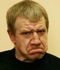 Juozas Erlickas profile picture