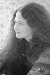 Ebook The Beauty: Poems read Online! Ebook The Beauty: Poems read Online!