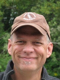 Bob Maninger profile picture