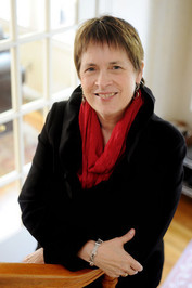 Victoria Marina-Tompkins