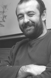 Murat Uyurkulak profile picture