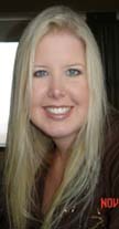 Elizabeth A. Hale profile picture