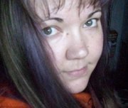 Jennifer Caress profile picture
