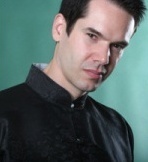 Ralph Ewig