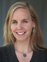 Amy Seidl