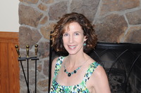 Anne McAneny profile picture