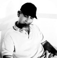 Arion Golmakani profile picture