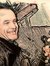 Johnny Flora