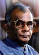 සෝමවීර සේනානායක