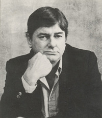 John Gordon Davis profile picture