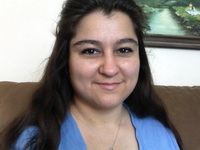 Melissa A. Smith profile picture