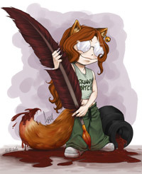 Twisted Hilarity profile picture