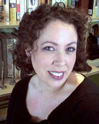 Isobel Carr profile picture