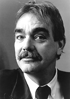 Winter stars picture