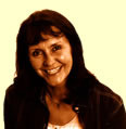 Donna King profile picture