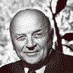 Juozas Baltušis profile picture